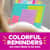 MMMR33018SSMIAC Image Thumbnail 5