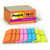 MMM62218SSAUC Image Thumbnail 1
