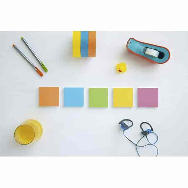 MMM62218SSAUC Product Image 3