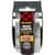 MMM195 Image Thumbnail 1