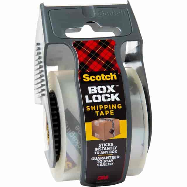 MMM195 Product Image 2
