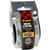 MMM195 Image Thumbnail 1