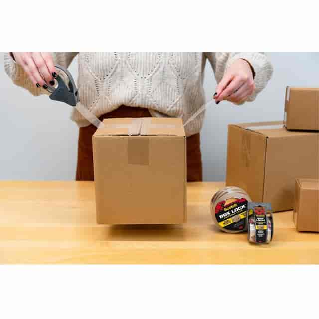 MMM195 Product Image 3