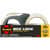 MMM395021RD Image Thumbnail 1