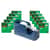 MMM810K10C20MI Image Thumbnail 1