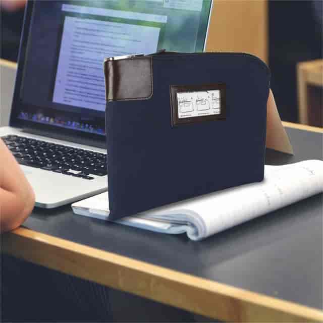 SPR02868 Product Image 6
