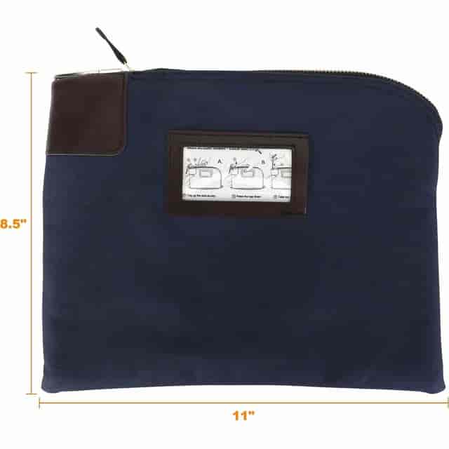 SPR02868 Product Image 4