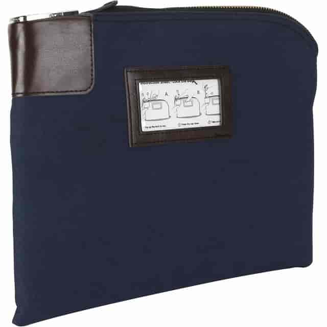 SPR02868 Product Image 2