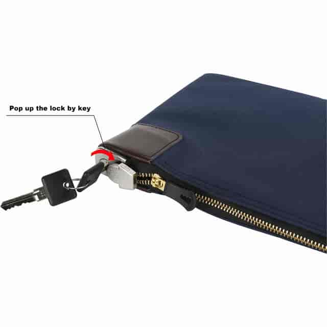 SPR02868 Product Image 3