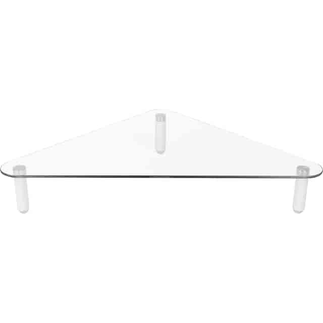 KTKMS390 Product Image 2
