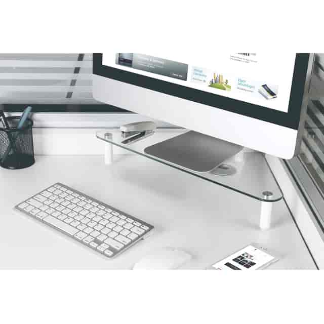 KTKMS390 Product Image 3