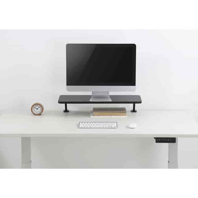 KTKDS910 Product Image 2