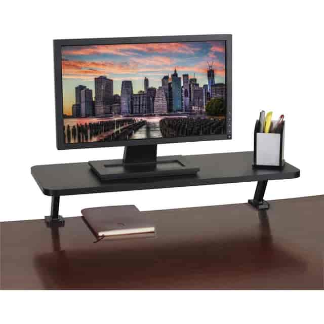 KTKDS910 Product Image 3