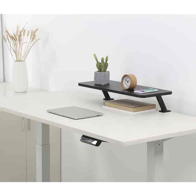 KTKDS910 Product Image 4