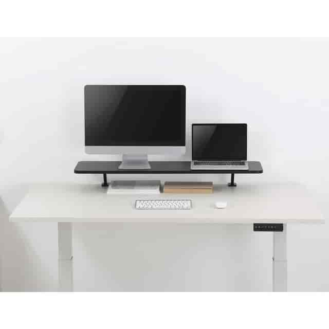 KTKDS920 Product Image 2