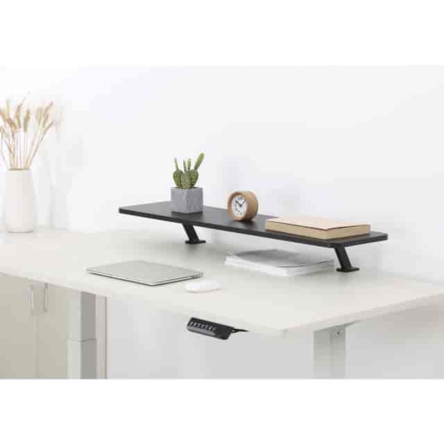 KTKDS920 Product Image 3