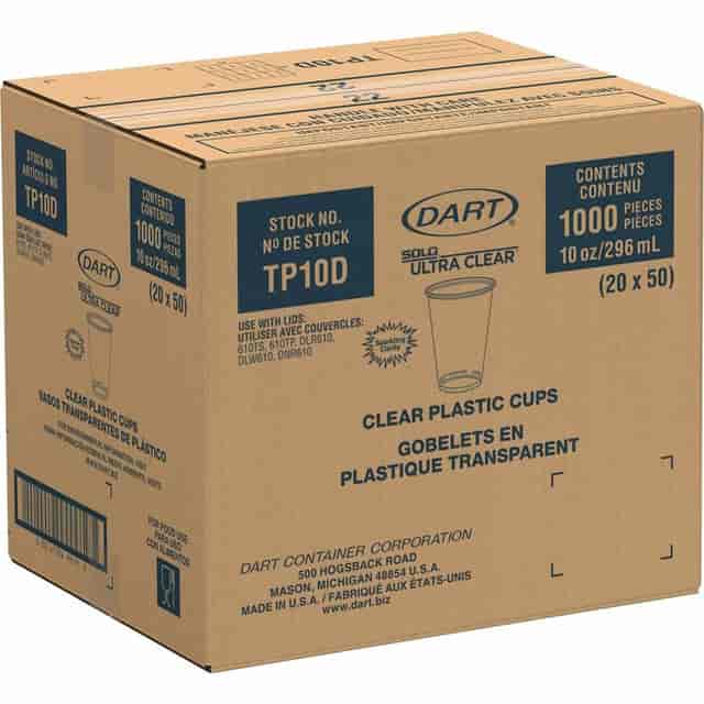 SCCTP10D Product Image 4