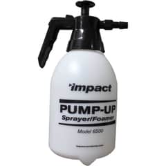IMP6500 Thumbnail