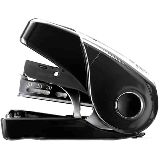 MXBHD10FL3BK Product Image 2