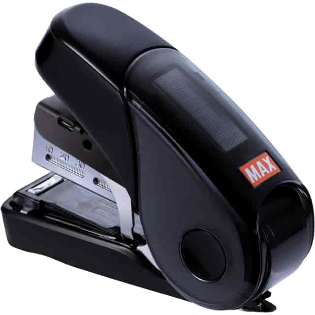 MXBHD10FL3BK Product Image 4