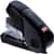 MXBHD10FL3BK Image Thumbnail 1