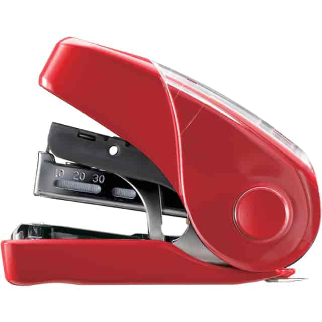 MXBHD10FL3RD Product Image 2