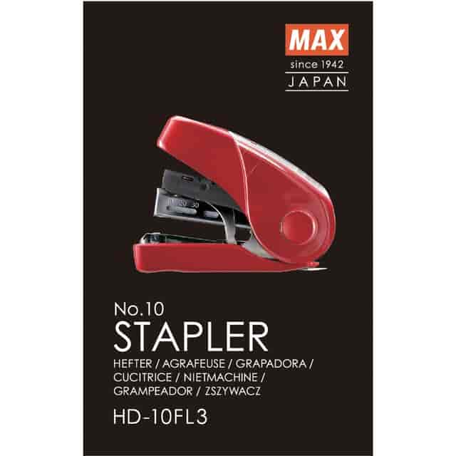MXBHD10FL3RD Product Image 4