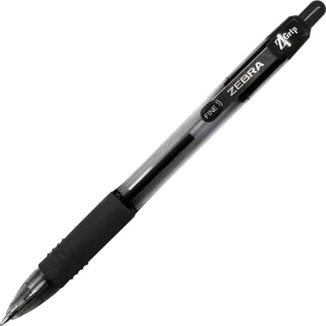 ZEB25130 Product Image 2