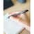 ZEB23910 Image Thumbnail 3