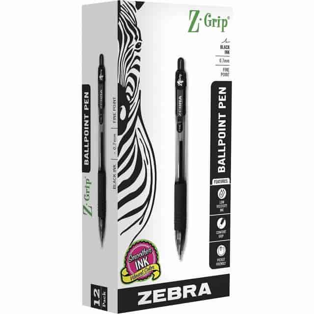 ZEB23910 Product Image 2