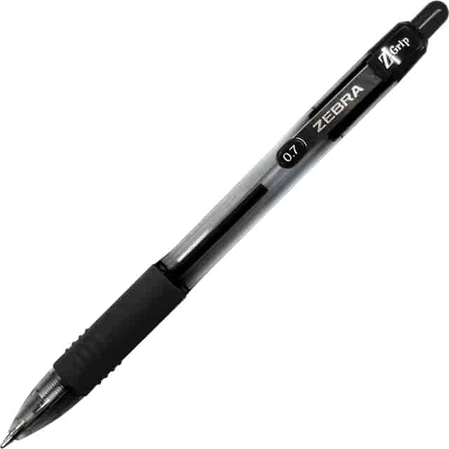 ZEB23910 Product Image 5