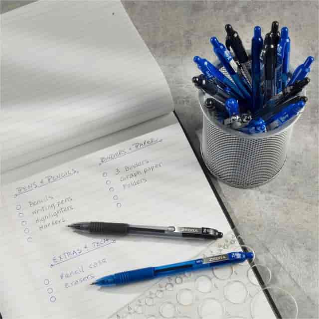 ZEB25230 Product Image 3