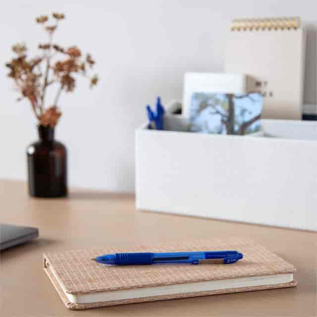 ZEB25230 Product Image 4