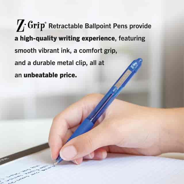 ZEB25230 Product Image 7