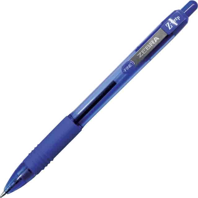 ZEB25230 Product Image 2