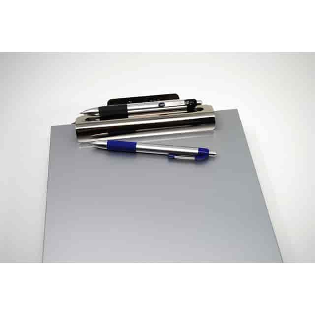 ZEB27010 Product Image 2