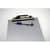 ZEB27010 Image Thumbnail 1