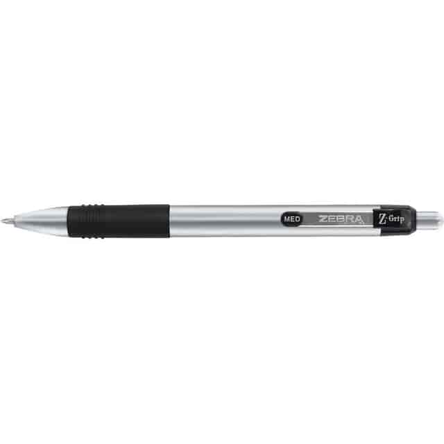 ZEB27010 Product Image 3