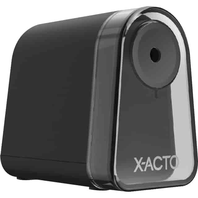EPI19501X Product Image 2