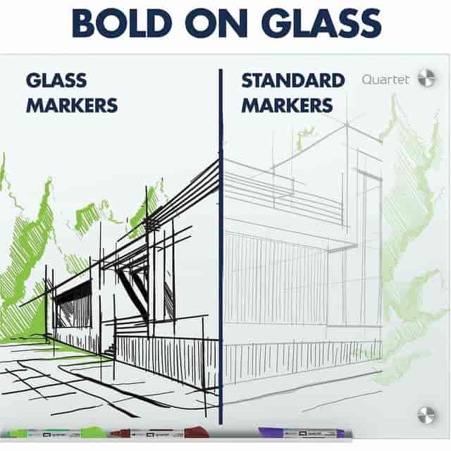 QRT79556 Product Image 2