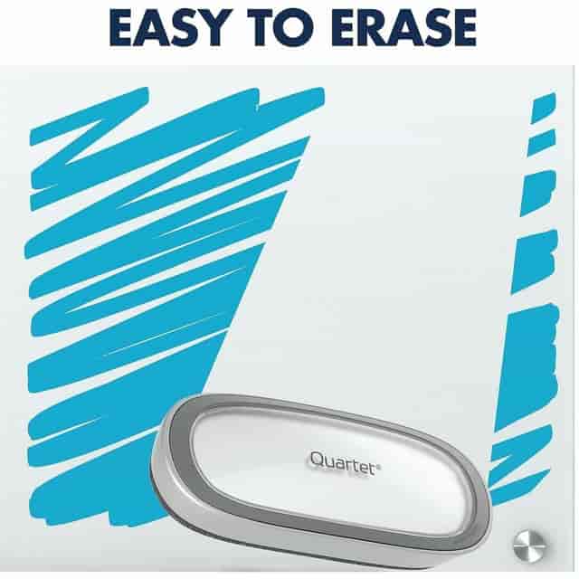 QRT79556 Product Image 5