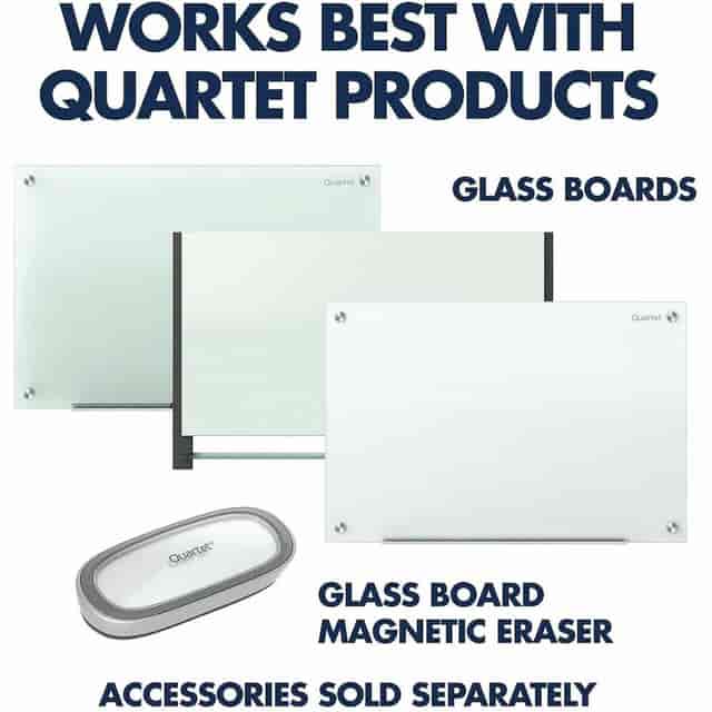 QRT79556 Product Image 6