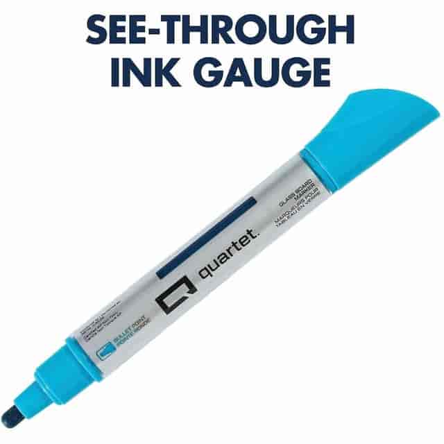 QRT79556 Product Image 8