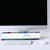 QRTGDP186D Image Thumbnail 1