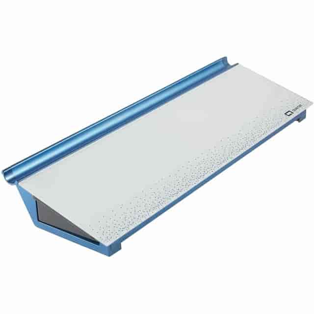 QRTGDP186D Product Image 2