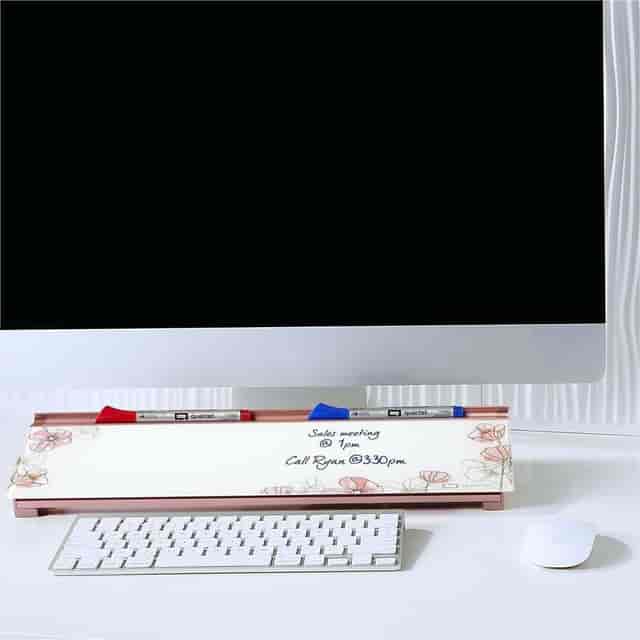 QRTGDP186P Product Image 2