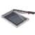 SWI10005 Image Thumbnail 1