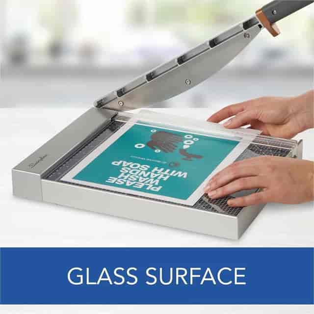 SWI10005 Product Image 6