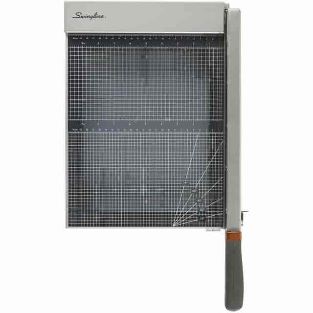 SWI10005 Product Image 3