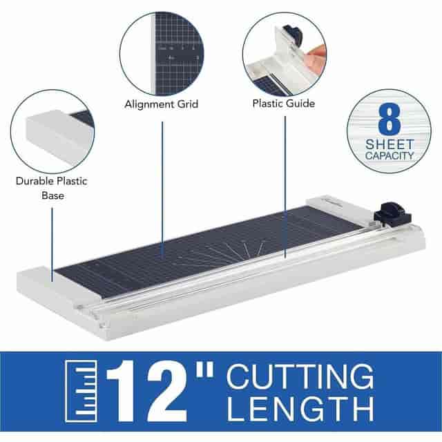 SWI10007 Product Image 6